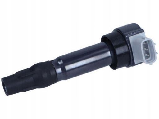 Cewka Zapłonowa Gn10793-12B1