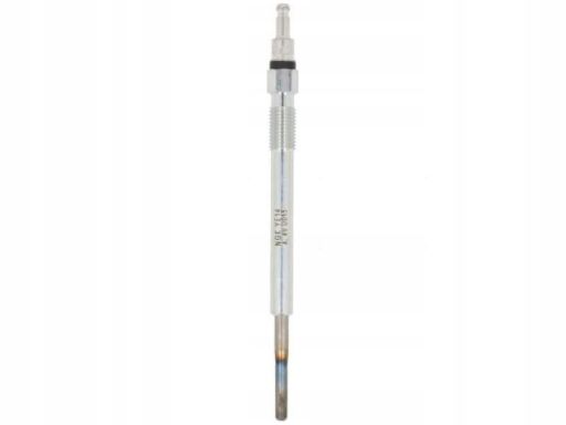 Świeca Żarowa/Płomieniowa 7768