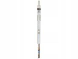 Świeca Żarowa/Płomieniowa 7768