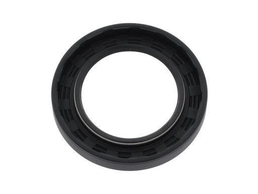 Uszczelniacz Wałka Manualnej Skrzyni Bie 01025607B