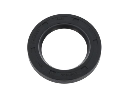 Uszczelniacz Wałka Manualnej Skrzyni Bie 01025607B