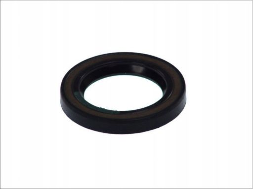 Uszczelniacz Wałka Manualnej Skrzyni Bie 01025607B