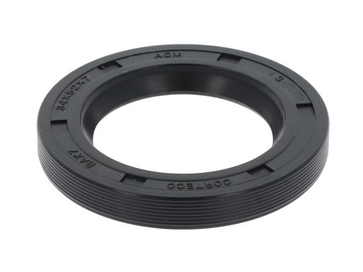 Uszczelniacz Wałka Manualnej Skrzyni Bie 01025607B