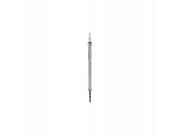 Świeca Żarowa/Płomieniowa 93218