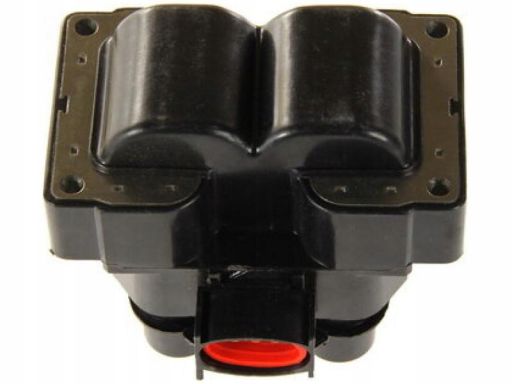 Cewka Zapłonowa Baeq036