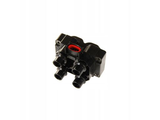 Cewka Zapłonowa Baeq036