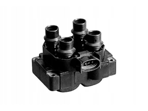 Cewka Zapłonowa Baeq036