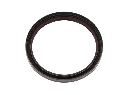 Uszczelniacz Wałka Manualnej Skrzyni Bie 01026691B