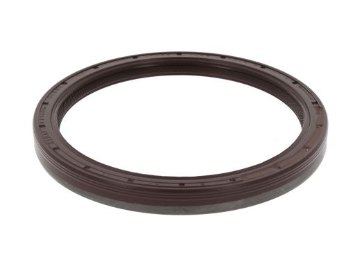 Uszczelniacz Wałka Manualnej Skrzyni Bie 01026691B