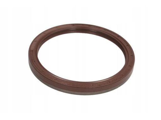 Uszczelniacz Wałka Manualnej Skrzyni Bie 01026691B