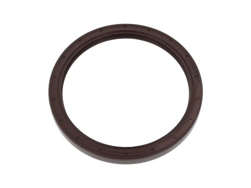 Uszczelniacz Wałka Manualnej Skrzyni Bie 01026691B