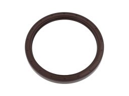 Uszczelniacz Wałka Manualnej Skrzyni Bie 01026691B