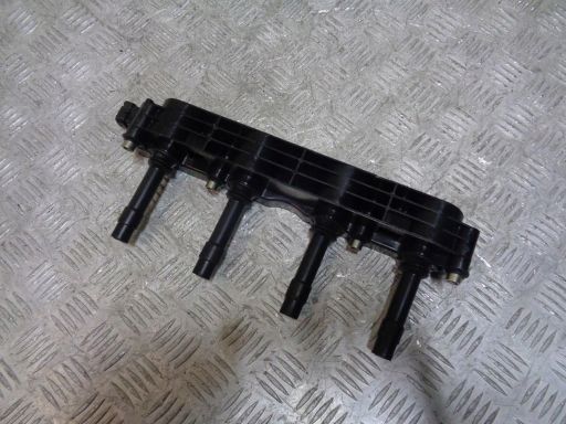 Cewka Zapłonowa Baeq052