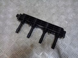 Cewka Zapłonowa Baeq052