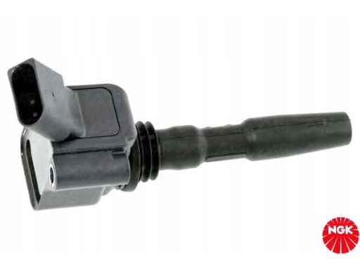 Cewka Zapłonowa 48408