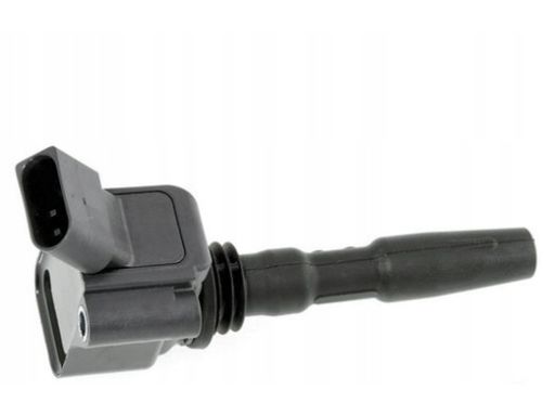 Cewka Zapłonowa 48408