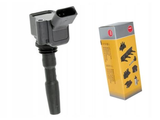 Cewka Zapłonowa 48408