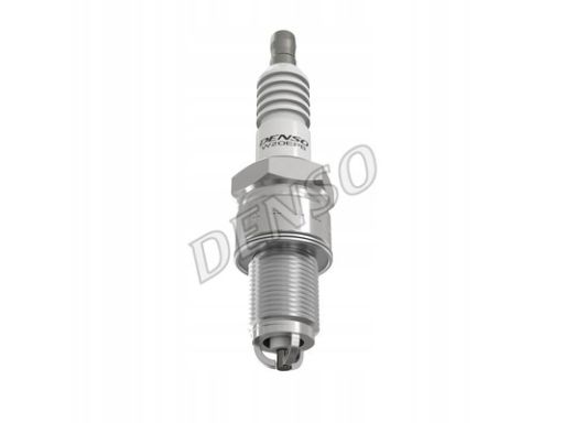 Świeca Zapłonowa W20Epb