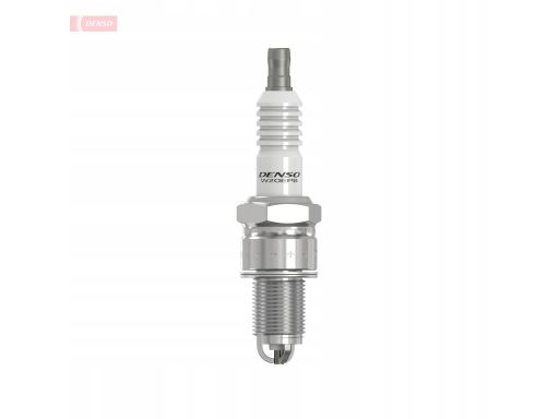 Świeca Zapłonowa W20Epb