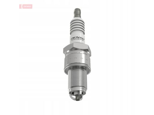 Świeca Zapłonowa W20Epb