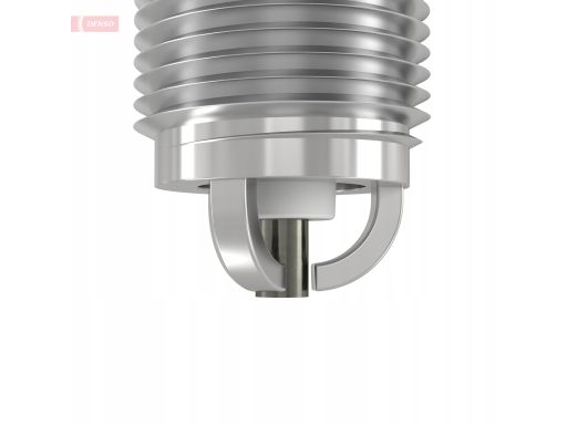 Świeca Zapłonowa W20Epb