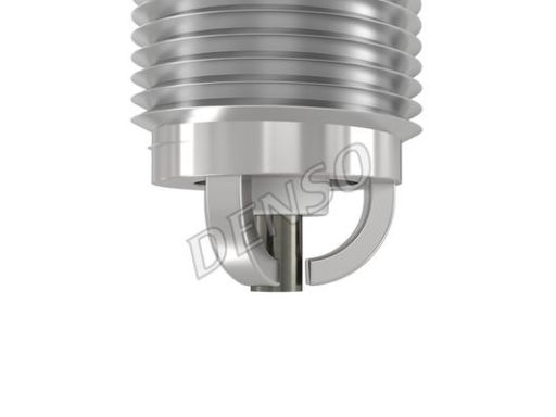 Świeca Zapłonowa W20Epb