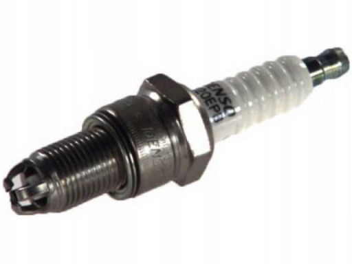 Świeca Zapłonowa W20Epb