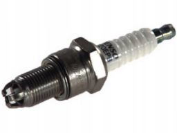 Świeca Zapłonowa W20Epb