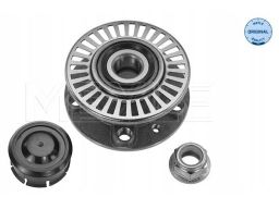 Piasta Koła 16-14 080 3924