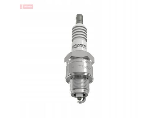 Świeca Zapłonowa W20Fpr-U