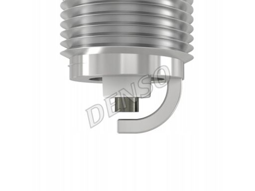 Świeca Zapłonowa W20Fpr-U