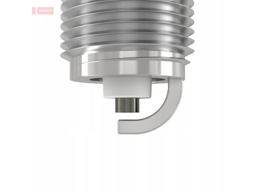 Świeca Zapłonowa W20Fpr-U