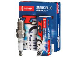 Świeca Zapłonowa W22Tt