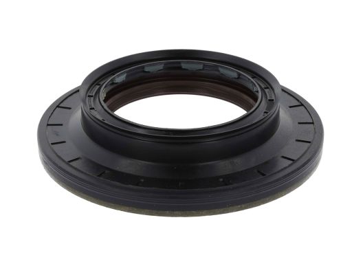 Uszczelniacz Wałka Atakującego 01027938B