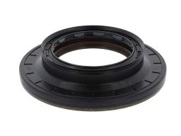 Uszczelniacz Wałka Atakującego 01027938B