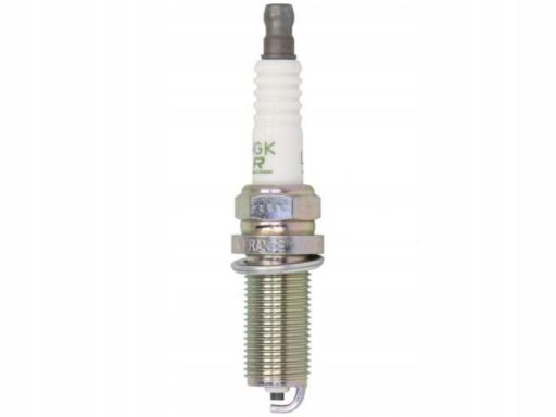 Świeca Zapłonowa 7113