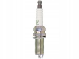 Świeca Zapłonowa 7113