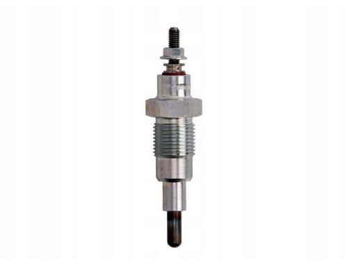 Świeca Żarowa/Płomieniowa 13-721-007