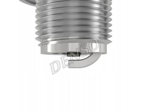 Świeca Zapłonowa W9Lm-Us