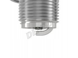 Świeca Zapłonowa W9Lm-Us