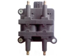 Cewka Zapłonowa Baeq090