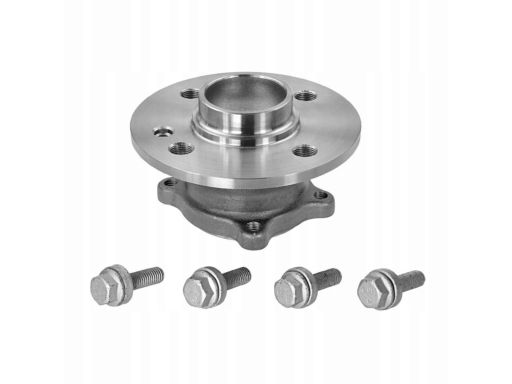 Piasta Koła 300 343 1103