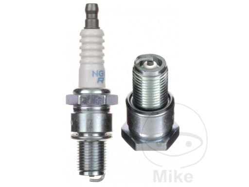 Świeca Zapłonowa X24Esr-U