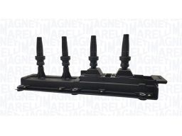 Cewka Zapłonowa Baeq124