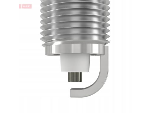 Świeca Zapłonowa Xu20Hr9