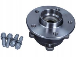 Piasta Koła 314 752 0008