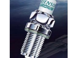 Świeca Zapłonowa Zxu20Hcr8