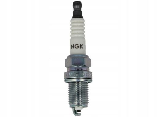 Świeca Zapłonowa 7496