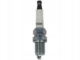 Świeca Zapłonowa 7496