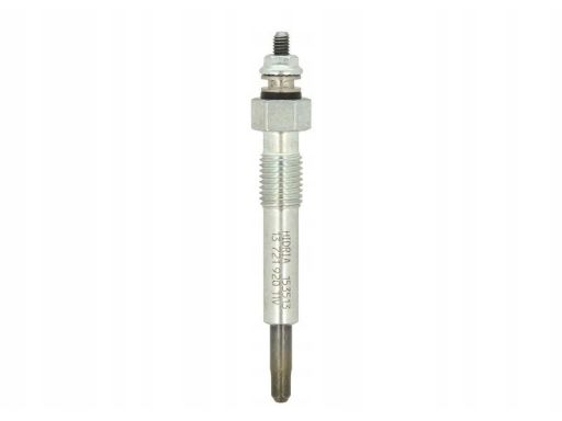 Świeca Żarowa/Płomieniowa 13-721-920